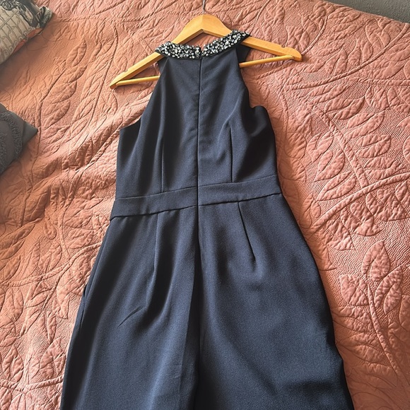 EUC Stylish Jumpsuit - Picture 4 of 7